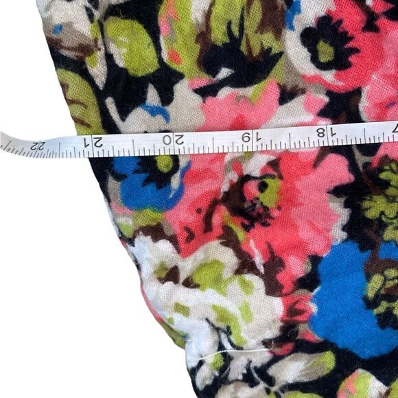 NWOT bSoft Moisture Wicking Bamboo Pyjama Set - Picture 11 of 16